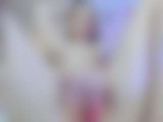Olivia-Flores's Live Sex Cam Show