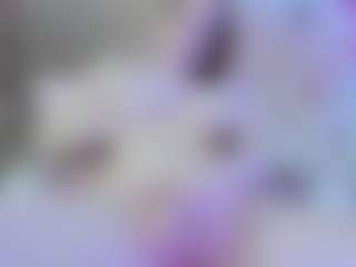 Olivia-Flores's Live Sex Cam Show