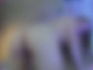 Olivia-Flores's Live Sex Cam Show