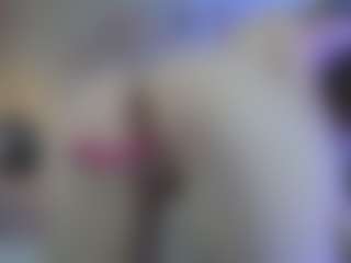 Olivia-Flores's Live Sex Cam Show