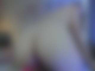 Olivia-Flores's Live Sex Cam Show