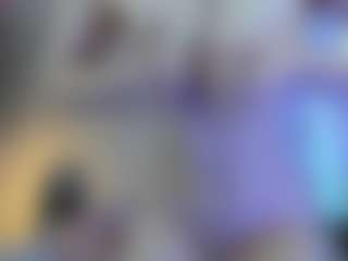Olivia-Flores's Live Sex Cam Show