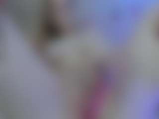 Olivia-Flores's Live Sex Cam Show