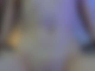 Olivia-Flores's Live Sex Cam Show