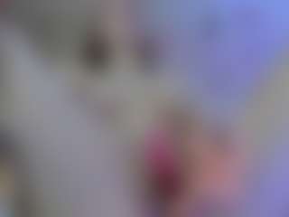 Olivia-Flores's Live Sex Cam Show