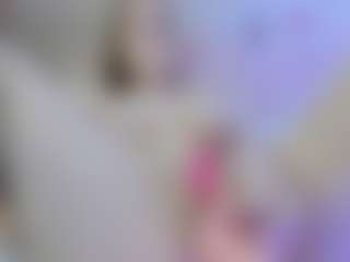 Olivia-Flores's Live Sex Cam Show