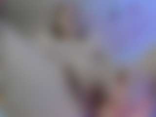 Olivia-Flores's Live Sex Cam Show