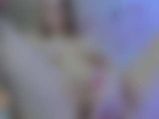 Olivia-Flores's Live Sex Cam Show