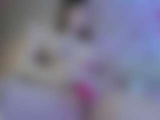 Olivia-Flores's Live Sex Cam Show