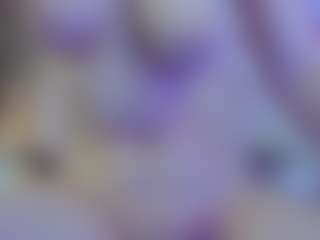 Olivia-Flores's Live Sex Cam Show