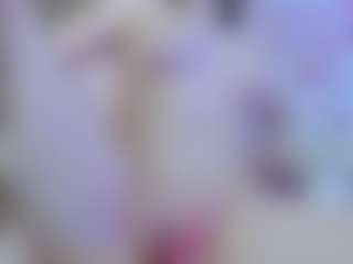 Olivia-Flores's Live Sex Cam Show
