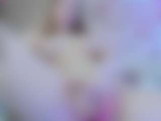 Olivia-Flores's Live Sex Cam Show