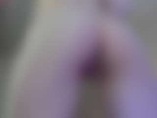 Olivia-Flores's Live Sex Cam Show