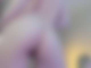 Olivia-Flores's Live Sex Cam Show