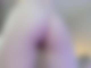 Olivia-Flores's Live Sex Cam Show