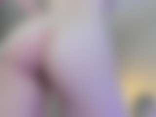 Olivia-Flores's Live Sex Cam Show