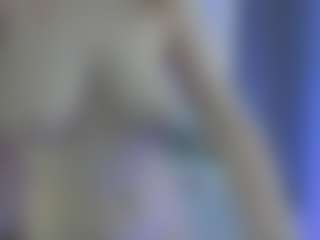 Olivia-Flores's Live Sex Cam Show
