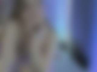 Olivia-Flores's Live Sex Cam Show