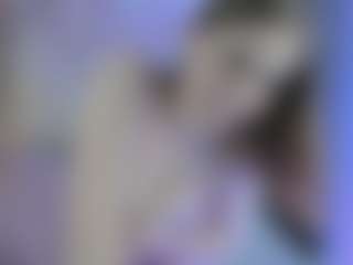 Olivia-Flores's Live Sex Cam Show