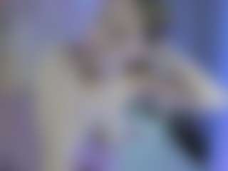 Live cam show with Olivia-Flores - Trimmed Latina on Chatstar