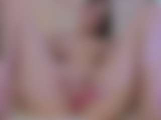 Olivia-Flores's Live Sex Cam Show