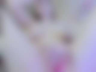 Olivia-Flores's Live Sex Cam Show