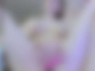 Olivia-Flores's Live Sex Cam Show
