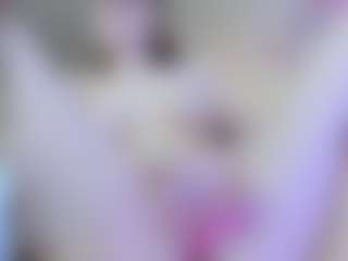 Live cam show with Olivia-Flores - Sexwebcam Blonde Hair on sexylive.show