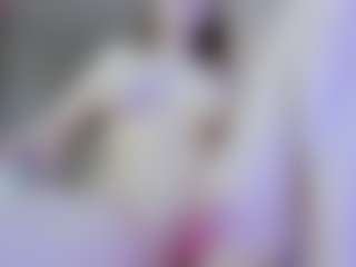 Olivia-Flores's Live Sex Cam Show