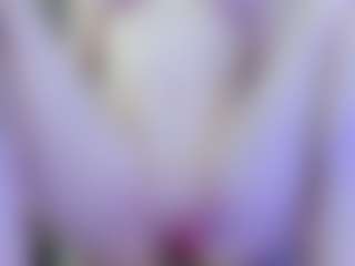 Olivia-Flores's Live Sex Cam Show