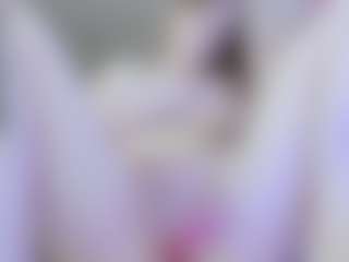 Olivia-Flores's Live Sex Cam Show