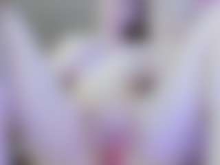 Olivia-Flores's Live Sex Cam Show
