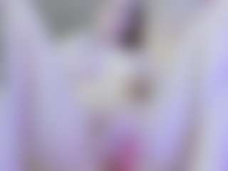Olivia-Flores's Live Sex Cam Show