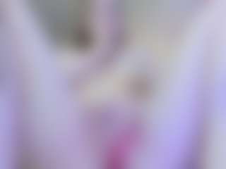 Olivia-Flores's Live Sex Cam Show