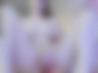 Olivia-Flores's Live Sex Cam Show
