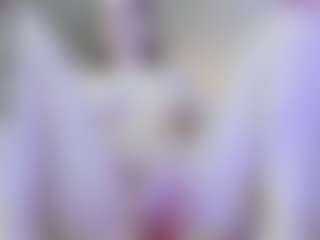 Olivia-Flores's Live Sex Cam Show