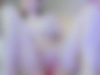 Olivia-Flores's Live Sex Cam Show