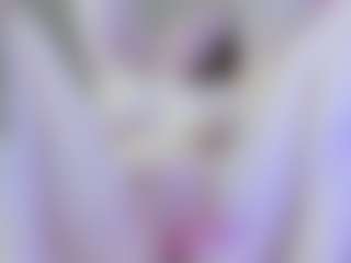 Olivia-Flores's Live Sex Cam Show