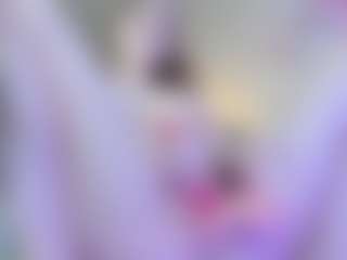 Olivia-Flores's Live Sex Cam Show