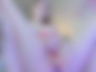 Olivia-Flores's Live Sex Cam Show