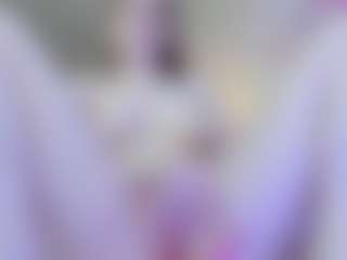 Olivia-Flores's Live Sex Cam Show