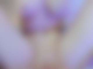 Olivia-Flores's Live Sex Cam Show