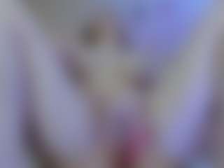 Olivia-Flores's Live Sex Cam Show