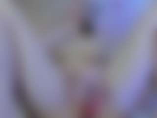 Olivia-Flores's Live Sex Cam Show