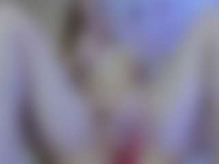 Olivia-Flores's Live Sex Cam Show