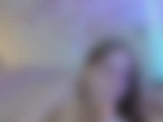 Olivia-Flores's Live Sex Cam Show
