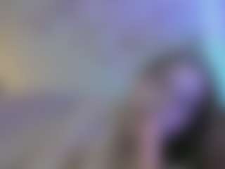 Olivia-Flores's Live Sex Cam Show