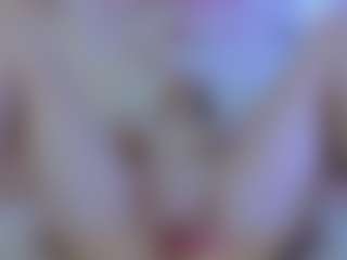 Olivia-Flores's Live Sex Cam Show
