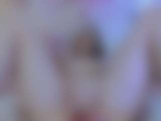 Olivia-Flores's Live Sex Cam Show