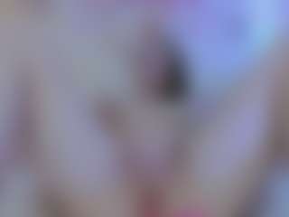 Olivia-Flores's Live Sex Cam Show